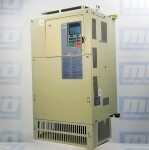 Yaskawa CIMR-AU4A0072FAA